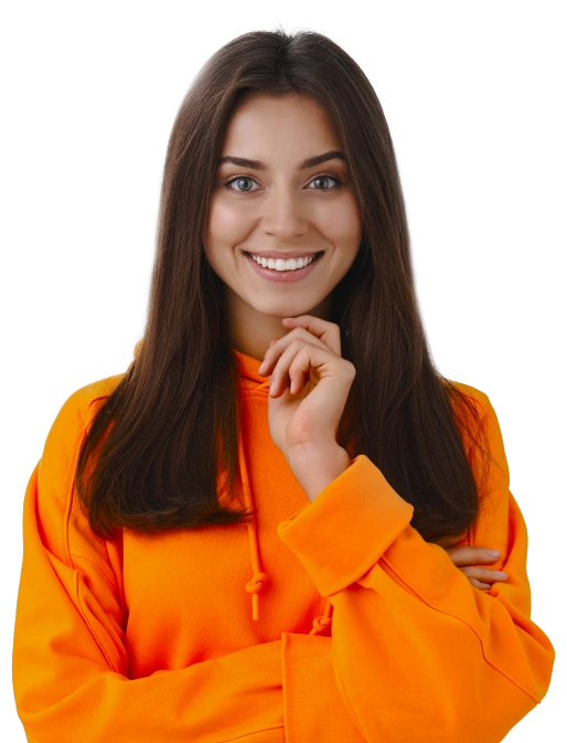 Ростелеком интернет-провайдер в&nbsp;поселок Долми (Хабаровский край)